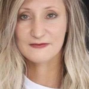 Meet your Posher, Sherry